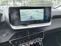 Peugeot e-208 Allure 136 Finanzierung ab 1,99 % eff Zins Blau - thumbnail 13