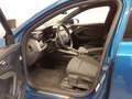 Audi A3 advanced 35 TFSI S-tronic +VIRTUAL+ Blau - thumbnail 3
