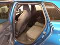 Audi A3 advanced 35 TFSI S-tronic +VIRTUAL+ Blau - thumbnail 4