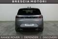 Land Rover Range Rover Sport 3.0 i6 phev Dynamic HSE awd 460cv auto Gris - thumbnail 7