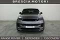 Land Rover Range Rover Sport 3.0 i6 phev Dynamic HSE awd 460cv auto Gris - thumbnail 8