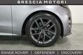 Land Rover Range Rover Sport 3.0 i6 phev Dynamic HSE awd 460cv auto Gris - thumbnail 9