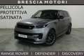 Land Rover Range Rover Sport 3.0 i6 phev Dynamic HSE awd 460cv auto Gris - thumbnail 1