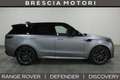 Land Rover Range Rover Sport 3.0 i6 phev Dynamic HSE awd 460cv auto Gris - thumbnail 6