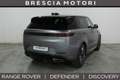 Land Rover Range Rover Sport 3.0 i6 phev Dynamic HSE awd 460cv auto Gris - thumbnail 2