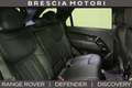 Land Rover Range Rover Sport 3.0 i6 phev Dynamic HSE awd 460cv auto Gris - thumbnail 5