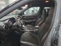 Nissan Juke Kiiro 114 PS Schalter *NAVI*SITZHZG*KLIMA*K Grijs - thumbnail 7