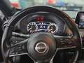 Nissan Juke Kiiro 114 PS Schalter *NAVI*SITZHZG*KLIMA*K Grijs - thumbnail 8
