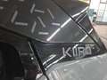 Nissan Juke Kiiro 114 PS Schalter *NAVI*SITZHZG*KLIMA*K Grijs - thumbnail 16