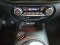 Nissan Juke Kiiro 114 PS Schalter *NAVI*SITZHZG*KLIMA*K Grijs - thumbnail 14