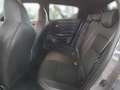 Nissan Juke Kiiro 114 PS Schalter *NAVI*SITZHZG*KLIMA*K Grijs - thumbnail 11