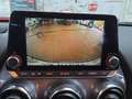 Nissan Juke Kiiro 114 PS Schalter *NAVI*SITZHZG*KLIMA*K Grijs - thumbnail 13