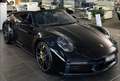 Porsche 992 Carrera 4 GTS Cabriolet PDK Negro - thumbnail 1