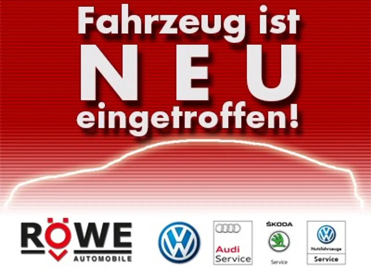 Volkswagen Others 2026