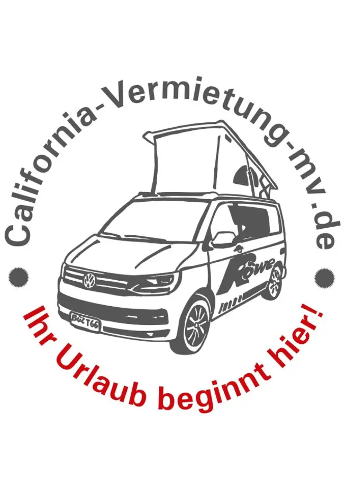 Volkswagen Others 2026