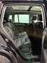 Volkswagen Tiguan 2.0 TDI DSG 4Motion*AHK*Pano*Temp*Leder Schwarz - thumbnail 13