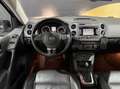 Volkswagen Tiguan 2.0 TDI DSG 4Motion*AHK*Pano*Temp*Leder Schwarz - thumbnail 14