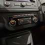 Volkswagen Tiguan 2.0 TDI DSG 4Motion*AHK*Pano*Temp*Leder Schwarz - thumbnail 20