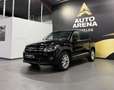 Volkswagen Tiguan 2.0 TDI DSG 4Motion*AHK*Pano*Temp*Leder Schwarz - thumbnail 1