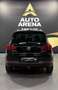 Volkswagen Tiguan 2.0 TDI DSG 4Motion*AHK*Pano*Temp*Leder Schwarz - thumbnail 6