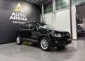 Volkswagen Tiguan 2.0 TDI DSG 4Motion*AHK*Pano*Temp*Leder Schwarz - thumbnail 8