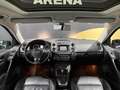 Volkswagen Tiguan 2.0 TDI DSG 4Motion*AHK*Pano*Temp*Leder Schwarz - thumbnail 9