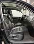 Volkswagen Tiguan 2.0 TDI DSG 4Motion*AHK*Pano*Temp*Leder Schwarz - thumbnail 12