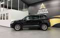 Volkswagen Tiguan 2.0 TDI DSG 4Motion*AHK*Pano*Temp*Leder Schwarz - thumbnail 4