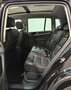 Volkswagen Tiguan 2.0 TDI DSG 4Motion*AHK*Pano*Temp*Leder Schwarz - thumbnail 11