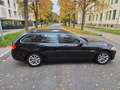 BMW 520 520d Touring Österreich-Paket Österreich-Paket Schwarz - thumbnail 5
