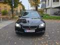 BMW 520 520d Touring Österreich-Paket Österreich-Paket Schwarz - thumbnail 1