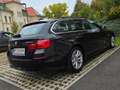 BMW 520 520d Touring Österreich-Paket Österreich-Paket Schwarz - thumbnail 18