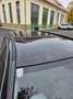 BMW 520 520d Touring Österreich-Paket Österreich-Paket Schwarz - thumbnail 10
