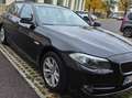 BMW 520 520d Touring Österreich-Paket Österreich-Paket Schwarz - thumbnail 9