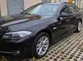 BMW 520 520d Touring Österreich-Paket Österreich-Paket Schwarz - thumbnail 16