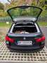 BMW 520 520d Touring Österreich-Paket Österreich-Paket Schwarz - thumbnail 19