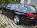 BMW 520 520d Touring Österreich-Paket Österreich-Paket Schwarz - thumbnail 17