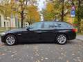 BMW 520 520d Touring Österreich-Paket Österreich-Paket Schwarz - thumbnail 3