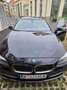 BMW 520 520d Touring Österreich-Paket Österreich-Paket Schwarz - thumbnail 11