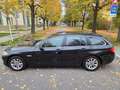 BMW 520 520d Touring Österreich-Paket Österreich-Paket Schwarz - thumbnail 6