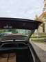 BMW 520 520d Touring Österreich-Paket Österreich-Paket Schwarz - thumbnail 8