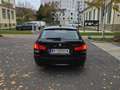 BMW 520 520d Touring Österreich-Paket Österreich-Paket Schwarz - thumbnail 2