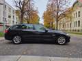 BMW 520 520d Touring Österreich-Paket Österreich-Paket Schwarz - thumbnail 4