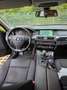 BMW 520 520d Touring Österreich-Paket Österreich-Paket Schwarz - thumbnail 15