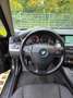 BMW 520 520d Touring Österreich-Paket Österreich-Paket Schwarz - thumbnail 13