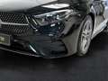 Mercedes-Benz A 250 4M AMG Limo Distronic+Multibeam+HandsFree Schwarz - thumbnail 3