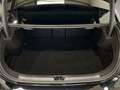 Mercedes-Benz A 250 4M AMG Limo Distronic+Multibeam+HandsFree Schwarz - thumbnail 8