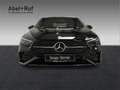 Mercedes-Benz A 250 4M AMG Limo Distronic+Multibeam+HandsFree Schwarz - thumbnail 2