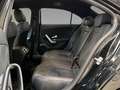 Mercedes-Benz A 250 4M AMG Limo Distronic+Multibeam+HandsFree Schwarz - thumbnail 10