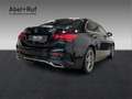 Mercedes-Benz A 250 4M AMG Limo Distronic+Multibeam+HandsFree Schwarz - thumbnail 7